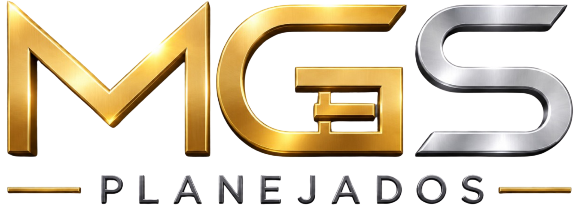 MGS Planejados